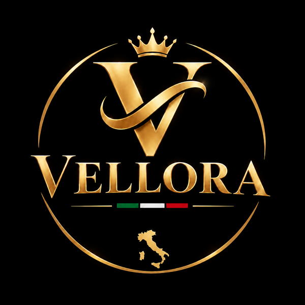 Vellora store